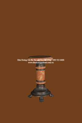 /uploads/.thumbs/images/anh-chen-text/ban-va-don-da/t3458.png