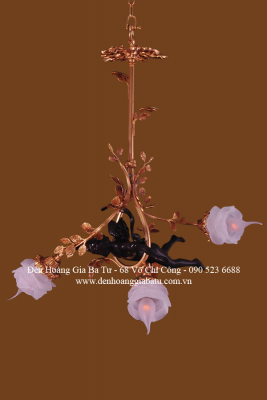 /uploads/.thumbs/images/anh-chen-text/den-chum/3102.3.6560.png