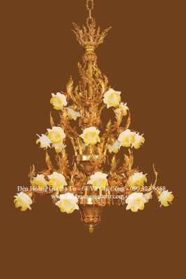 /uploads/.thumbs/images/anh-chen-text/den-chum/3131.28.148120.png