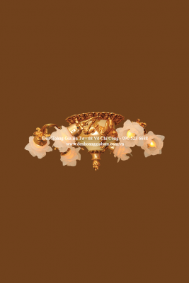 /uploads/.thumbs/images/anh-chen-text/den-op-tran/ceh3111.6.png