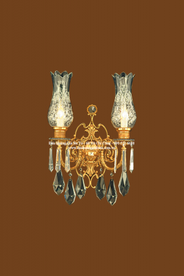 /uploads/.thumbs/images/anh-chen-text/den-tuong/fw3111.2.png