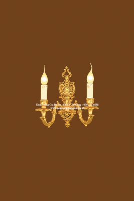 /uploads/.thumbs/images/anh-chen-text/den-tuong/w3121.2.png