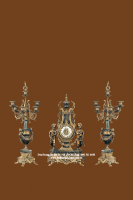 /uploads/.thumbs/images/anh-chen-text/dong-ho-va-chan-nen/c3114.png