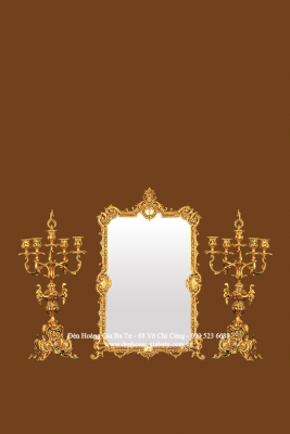/uploads/.thumbs/images/anh-chen-text/guong-va-chan-nen/mc3129.png