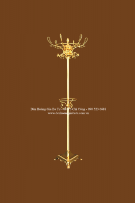 /uploads/.thumbs/images/anh-chen-text/phu-kien/a3258.png